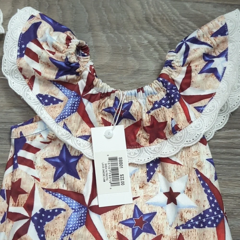 ⭐NWT TWIN or Sperate Bundle Outfit and Converse Set